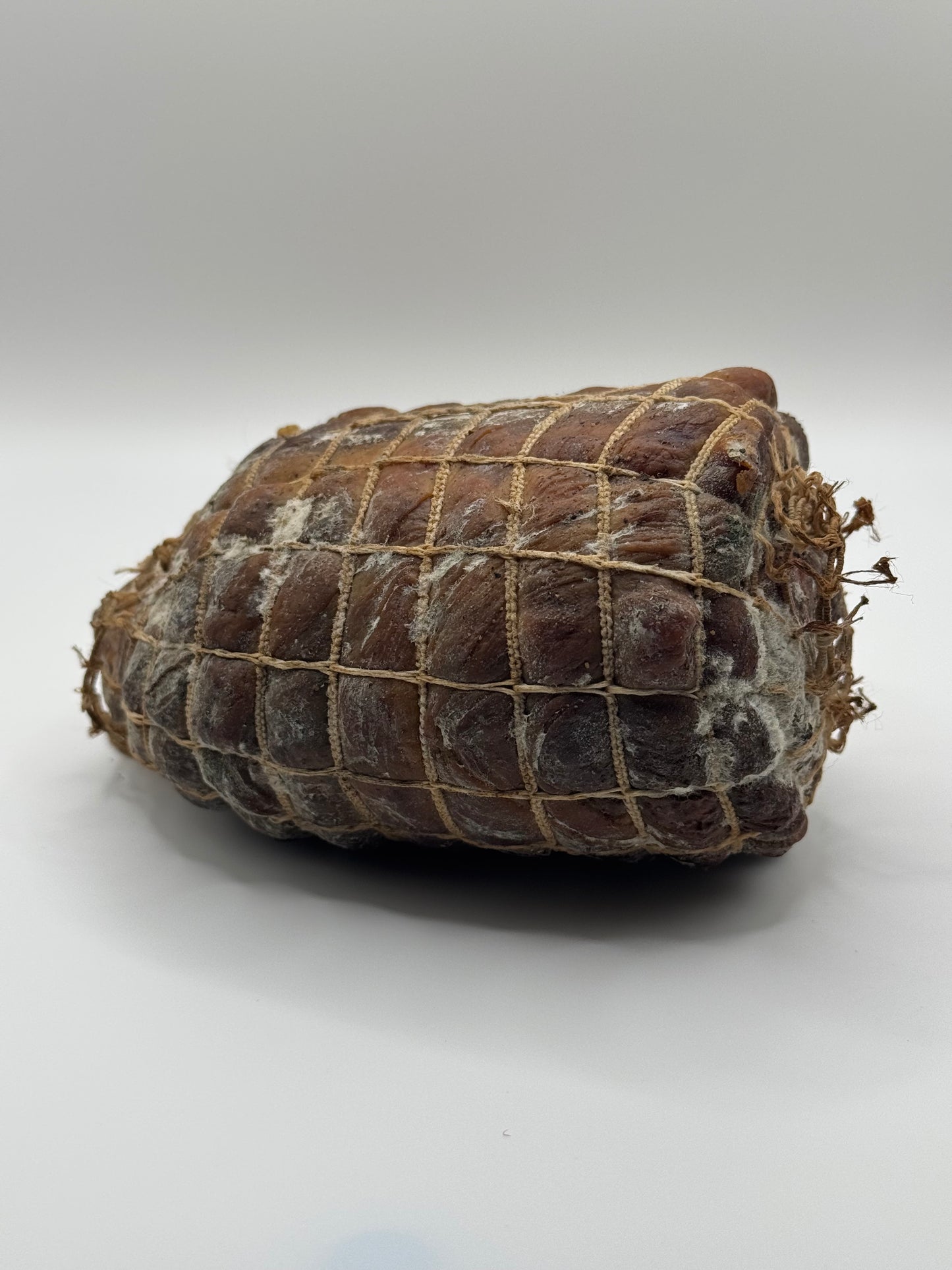 Coppa