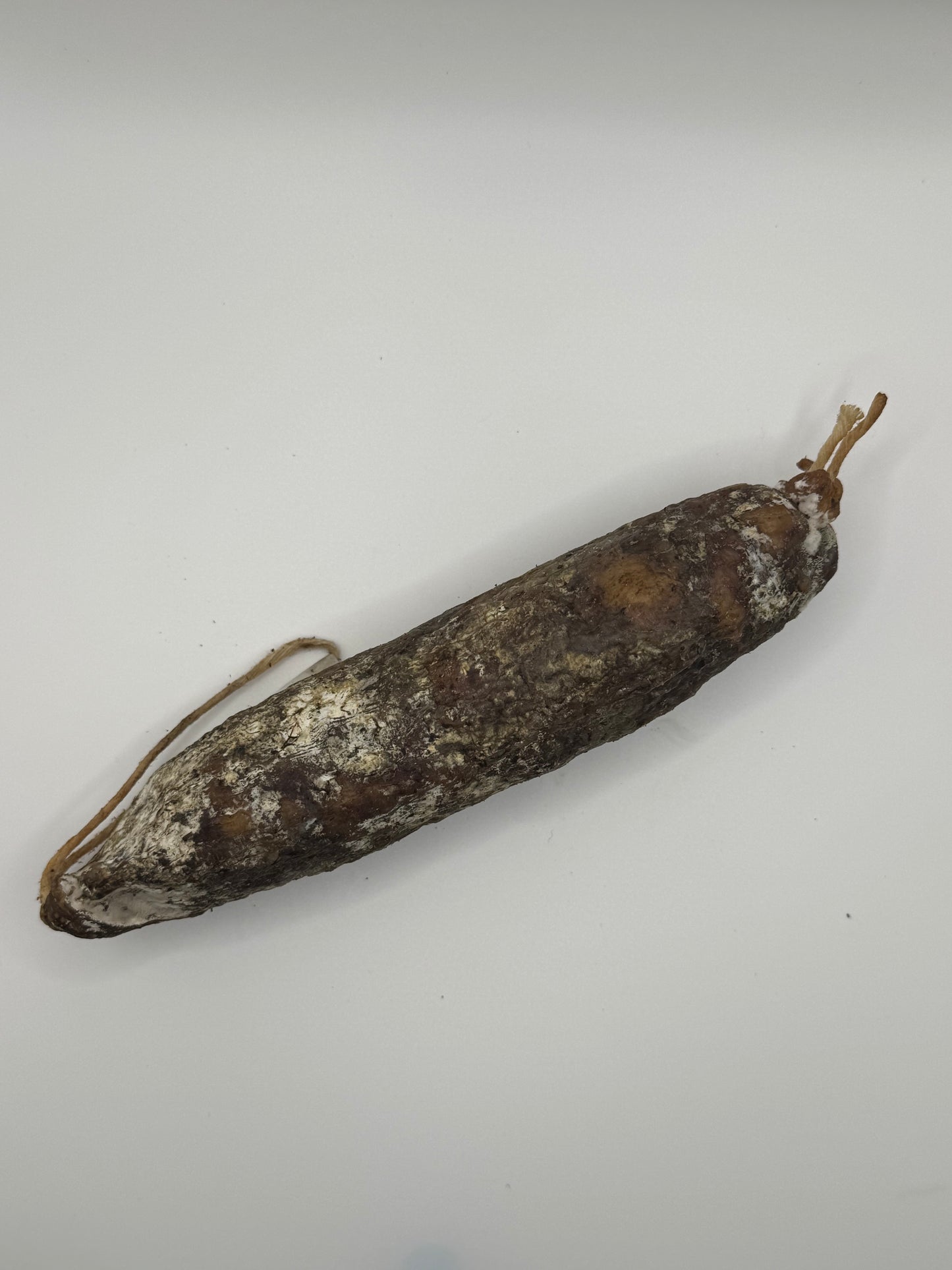 Saucisse de porc