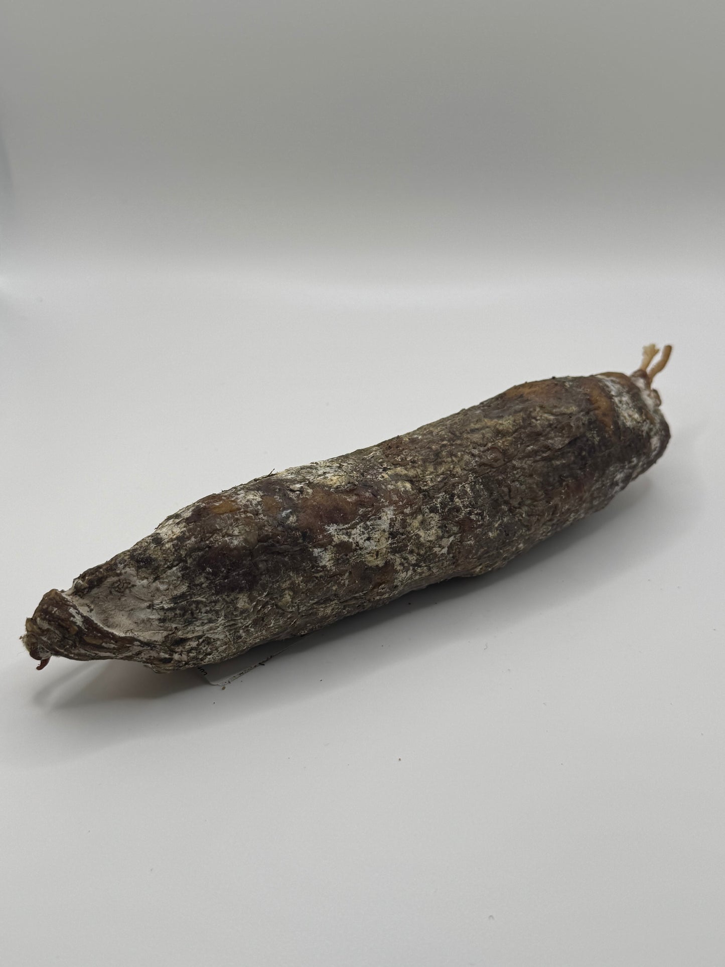 Saucisse de porc