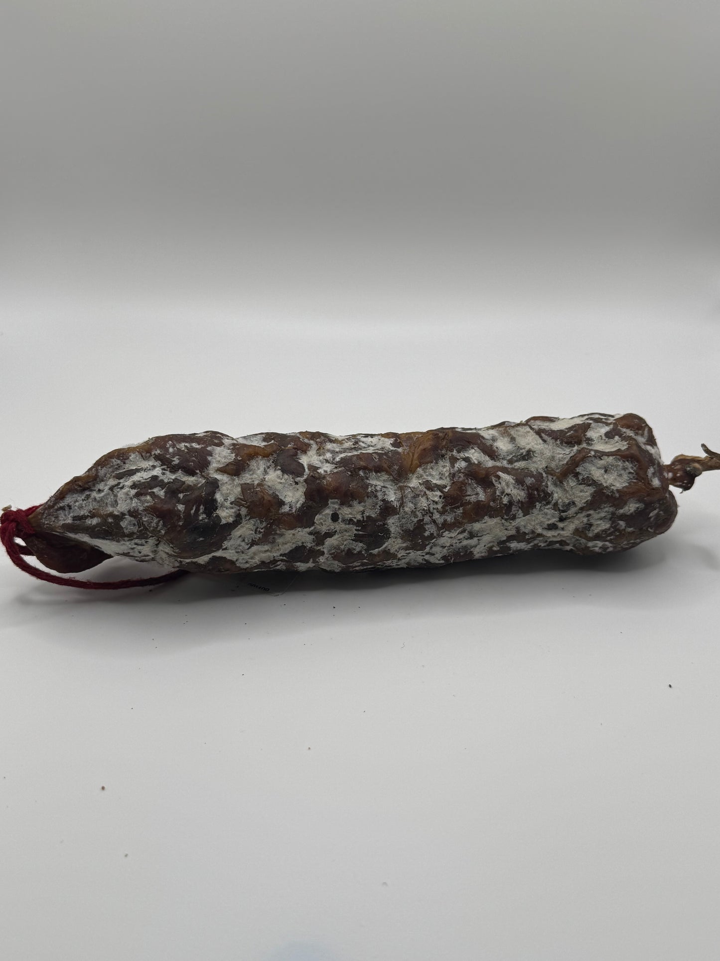 Saucisse de sanglier